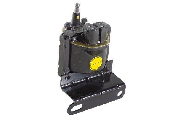 Ignition Coil - 060717117012 MAGNETI MARELLI