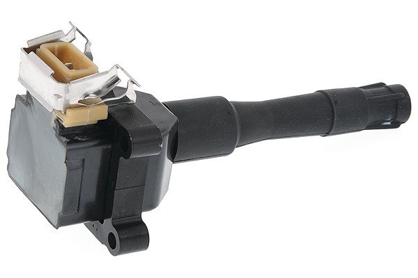Ignition Coil - 060717122012 MAGNETI MARELLI
