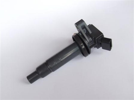 Ignition Coil - 060717125012 MAGNETI MARELLI