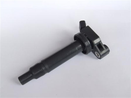 Ignition Coil - 060717126012 MAGNETI MARELLI