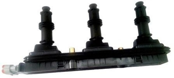 Ignition Coil - 060717140012 MAGNETI MARELLI