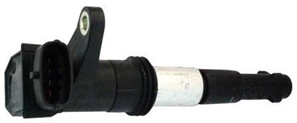 Ignition Coil - 060717141012 MAGNETI MARELLI