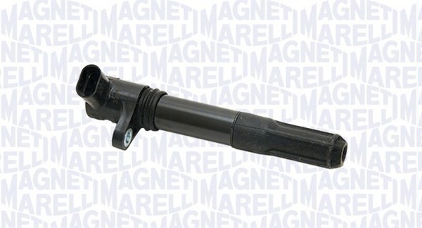 ritė, uždegimas - 060740303010 MAGNETI MARELLI