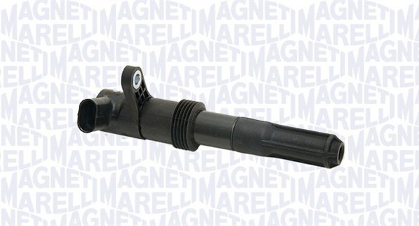 Ignition Coil - 060740304010 MAGNETI MARELLI