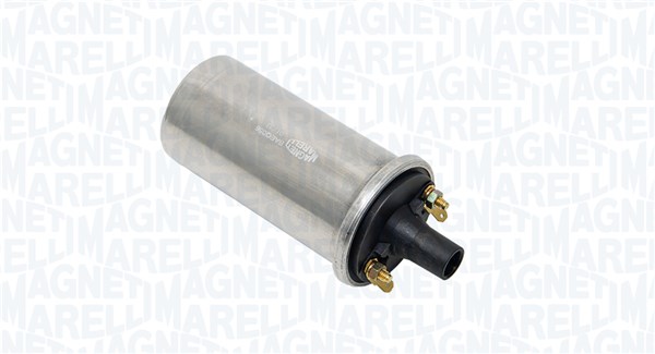 Ignition Coil - 060717056012 MAGNETI MARELLI