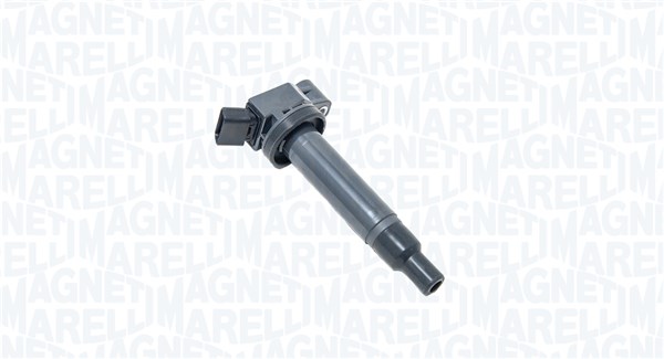 Bobina d'accensione - 060717127012 MAGNETI MARELLI