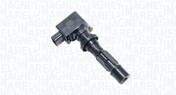Ignition Coil - 060717142012 MAGNETI MARELLI