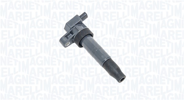 Ignition Coil - 060717148012 MAGNETI MARELLI
