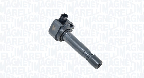Bobina d'accensione - 060717150012 MAGNETI MARELLI