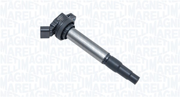 Ignition Coil - 060717151012 MAGNETI MARELLI