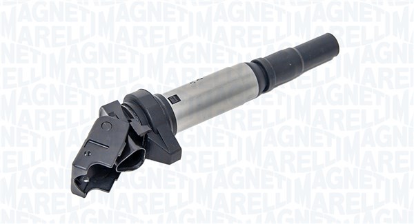 Ignition Coil - 060717152012 MAGNETI MARELLI