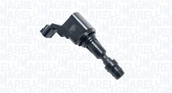 Bobina d'accensione - 060717153012 MAGNETI MARELLI