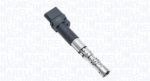 Bobina d'accensione - 060717160012 MAGNETI MARELLI