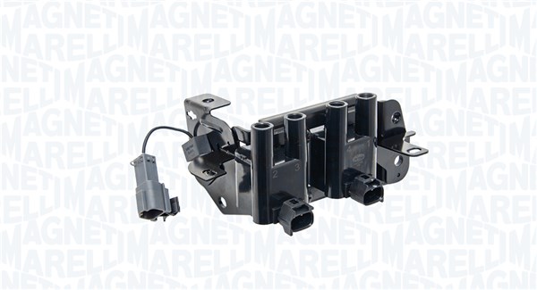 ritė, uždegimas - 060717168012 MAGNETI MARELLI