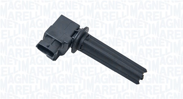 ritė, uždegimas - 060717170012 MAGNETI MARELLI