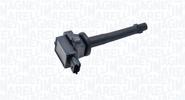 Bobina d'accensione - 060717174012 MAGNETI MARELLI