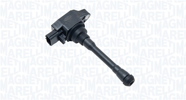 Bobina d'accensione - 060717203012 MAGNETI MARELLI
