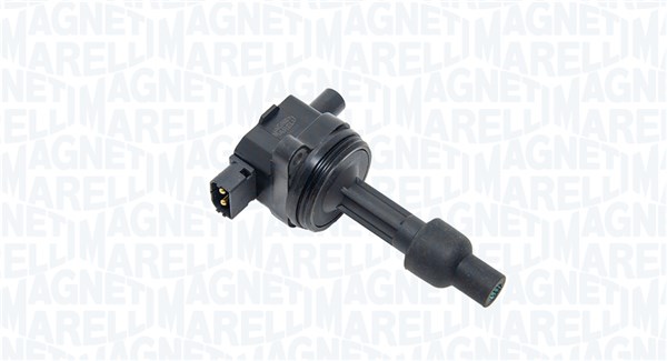 Ignition Coil - 060717208012 MAGNETI MARELLI