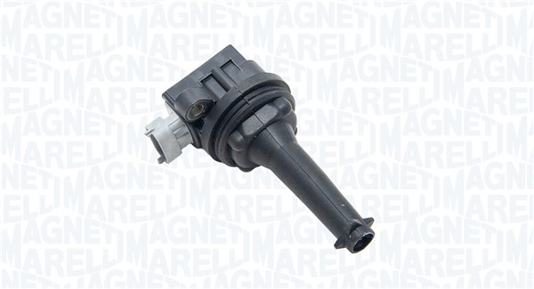 Bobina d'accensione - 060717209012 MAGNETI MARELLI