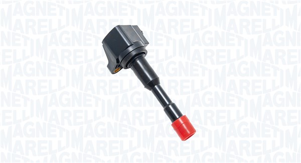 Ignition Coil - 060717210012 MAGNETI MARELLI