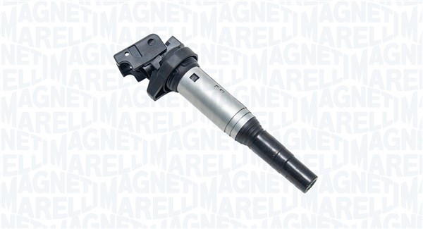 Ignition Coil - 060717213012 MAGNETI MARELLI