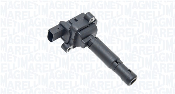 Ignition Coil - 060717216012 MAGNETI MARELLI