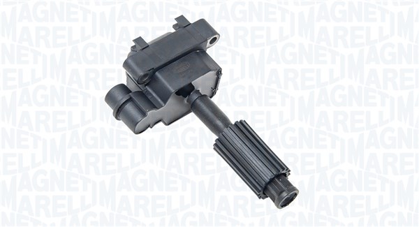 Bobina d'accensione - 060717222012 MAGNETI MARELLI