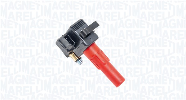 Bobina d'accensione - 060717224012 MAGNETI MARELLI