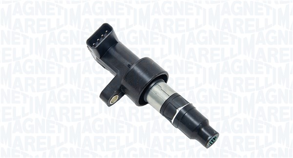 Ignition Coil - 060717226012 MAGNETI MARELLI