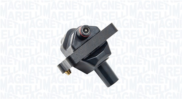Bobina d'accensione - 060717229012 MAGNETI MARELLI