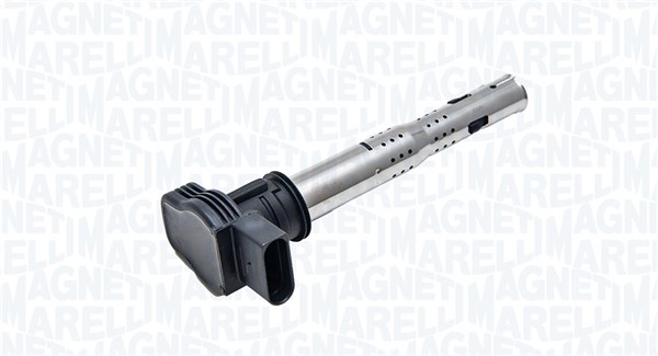 Bobina d'accensione - 060717241012 MAGNETI MARELLI