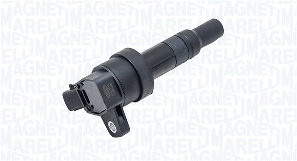 Ignition Coil - 060717243012 MAGNETI MARELLI