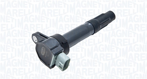 Ignition Coil - 060717245012 MAGNETI MARELLI
