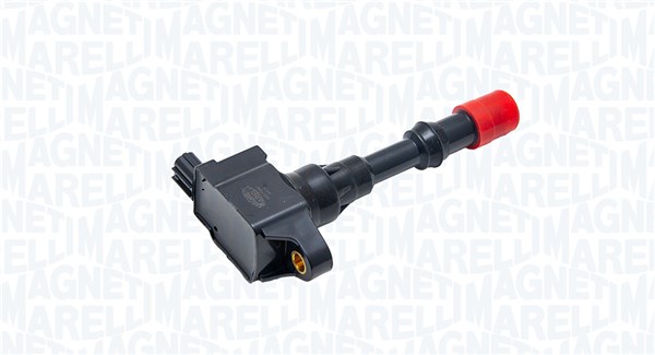 Bobina d'accensione - 060717247012 MAGNETI MARELLI