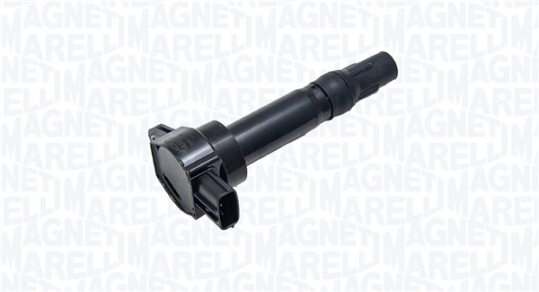 Ignition Coil - 060717249012 MAGNETI MARELLI