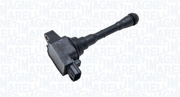 Bobina d'accensione - 060717250012 MAGNETI MARELLI