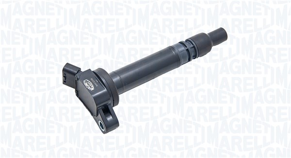 Bobina d'accensione - 060717256012 MAGNETI MARELLI