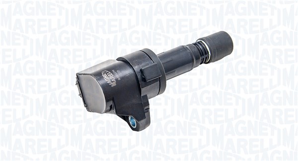 Ignition Coil - 060717258012 MAGNETI MARELLI