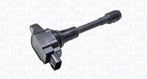 Ignition Coil - 060717260012 MAGNETI MARELLI