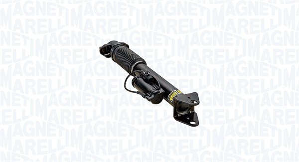 Air Spring Strut - 350016600001 MAGNETI MARELLI