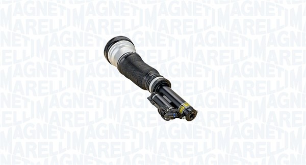Air Spring Strut - 350243800001 MAGNETI MARELLI