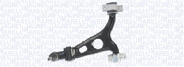 Track Control Arm - 301181300400 MAGNETI MARELLI