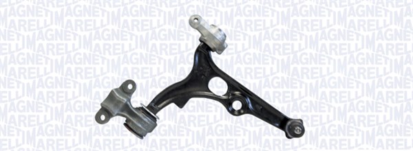 Track Control Arm - 301181302300 MAGNETI MARELLI