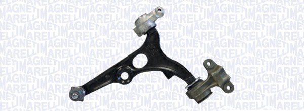 Track Control Arm - 301181302400 MAGNETI MARELLI