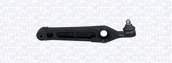 Track Control Arm - 301181303700 MAGNETI MARELLI