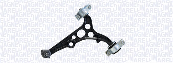 Track Control Arm - 301181304200 MAGNETI MARELLI