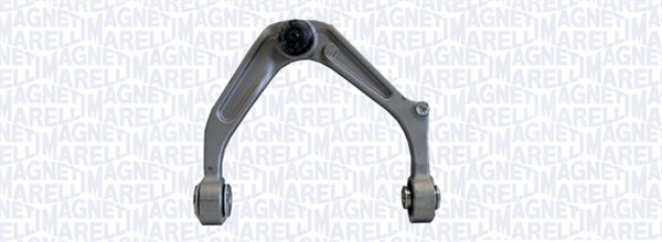 Braccio oscillante, Sospensione ruota - 301181306000 MAGNETI MARELLI