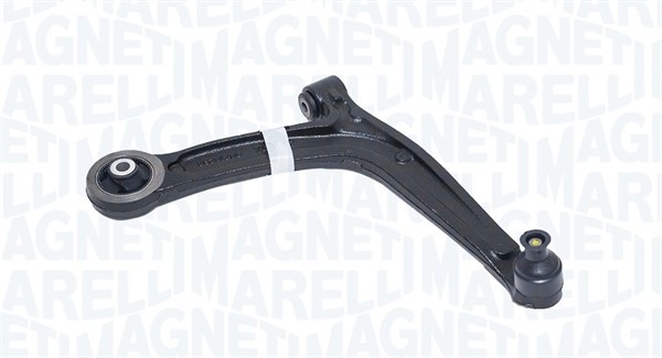 Track Control Arm - 301181307100 MAGNETI MARELLI