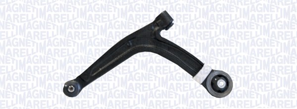 vikšro valdymo svirtis - 301181307200 MAGNETI MARELLI