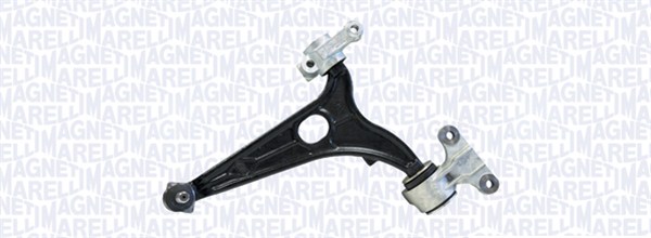 Track Control Arm - 301181308000 MAGNETI MARELLI